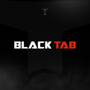 Blacktab