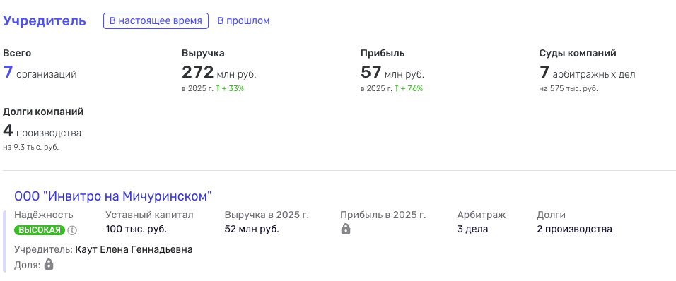блэктаб блэктаб