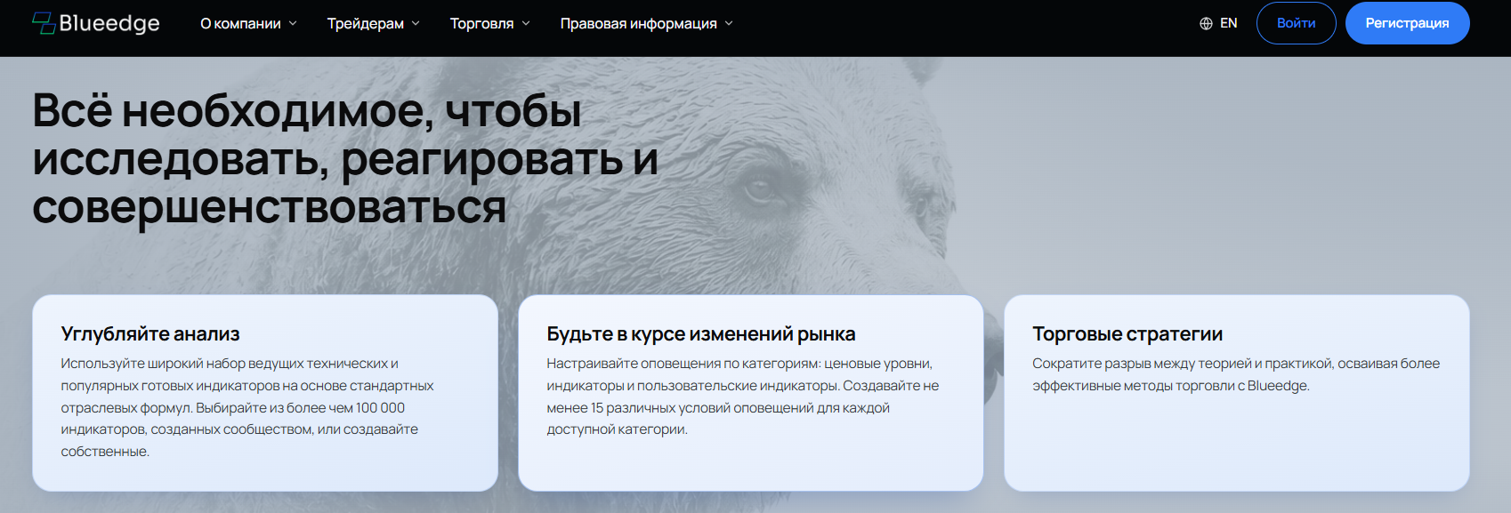 blueedge global отзывы blueedge global отзывы