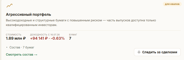 бонд радар отзывы бонд радар отзывы
