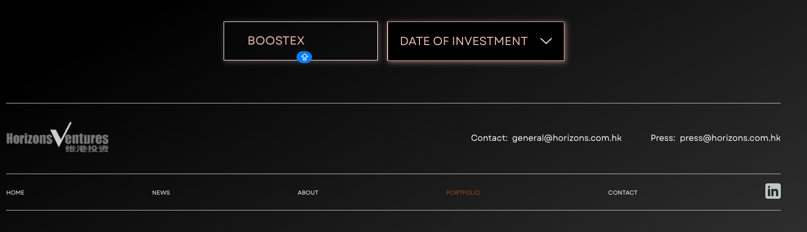 boostex отзывы boostex отзывы