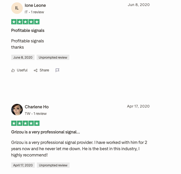 бот signaux отзывы бот signaux отзывы