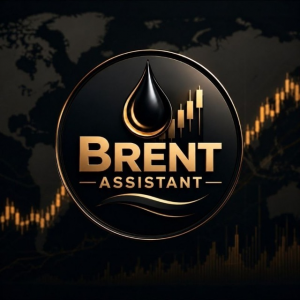 Brentpulse