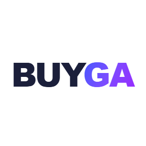 Buyga