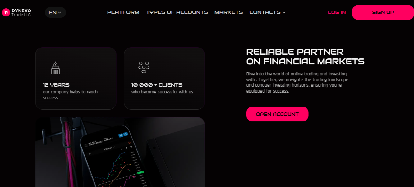 Cab Markets Space Com Cab Markets Space Com