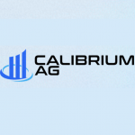 Calibrium Ag