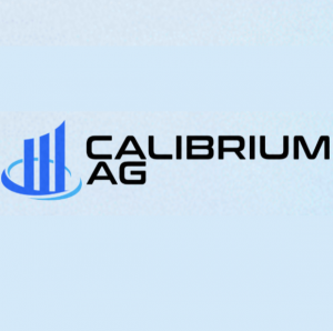 Calibrium Ag