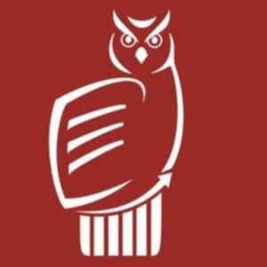 Campus Finance
