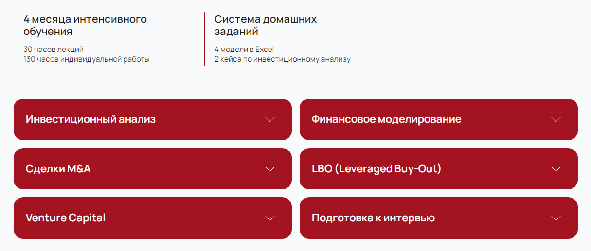 campus finance отзывы campus finance отзывы
