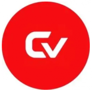 cards virtual