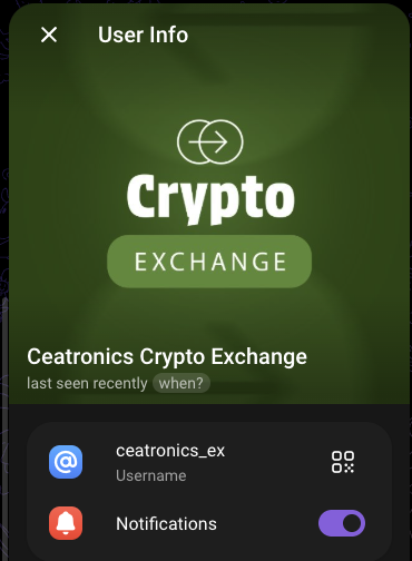 ceatronics ceatronics
