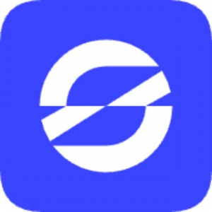 Centrix