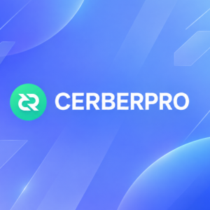 Cerberpro