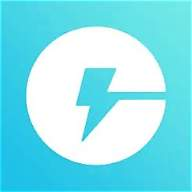 Chargespot