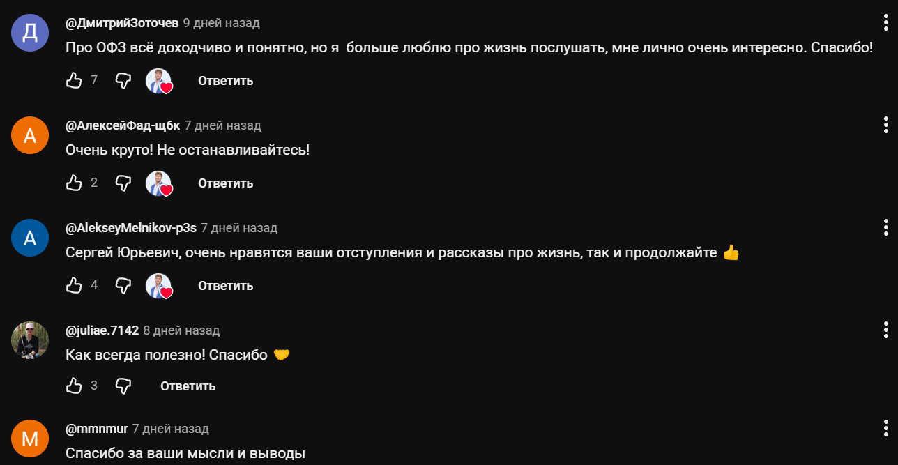 ЧАТ Нейро Инсайдеров ЧАТ Нейро Инсайдеров