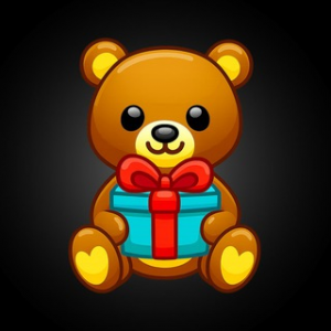 Check My Gifts