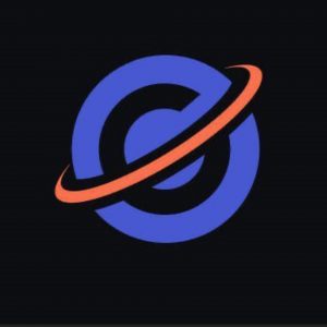 Cielo Finance