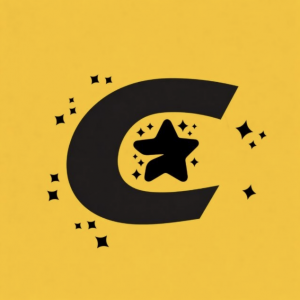 Clash Stars