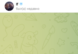 clash stars – отзывы clash stars – отзывы