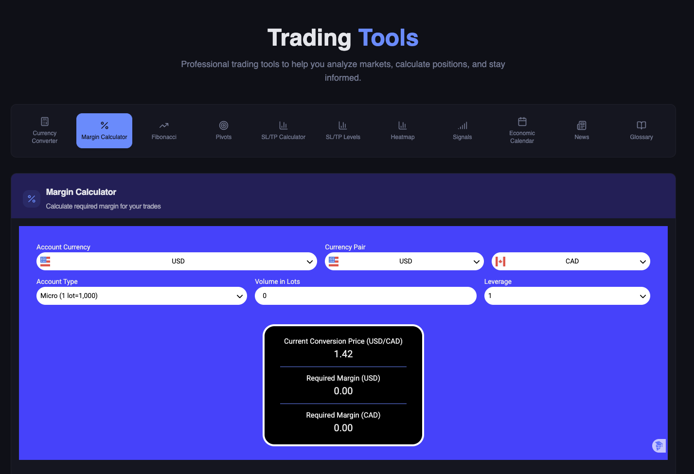 cmtrading cmtrading