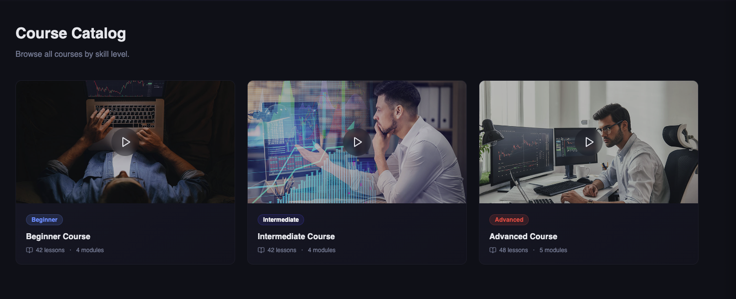 cmtrading cmtrading