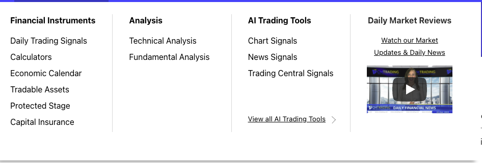 cmtrading com cmtrading com