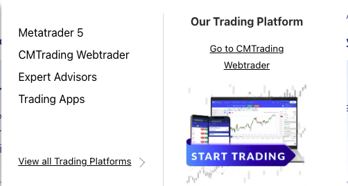 cmtrading com cmtrading com