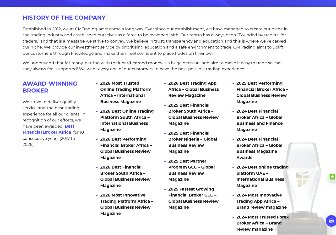 cmtrading com cmtrading com