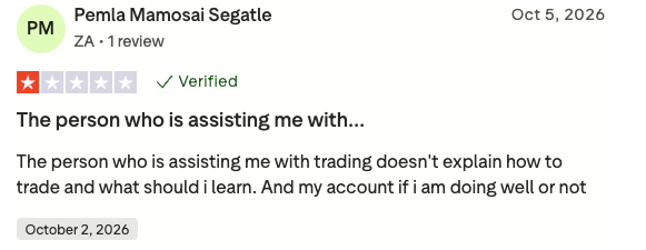 cmtrading com cmtrading com