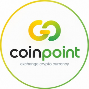Coinpoint