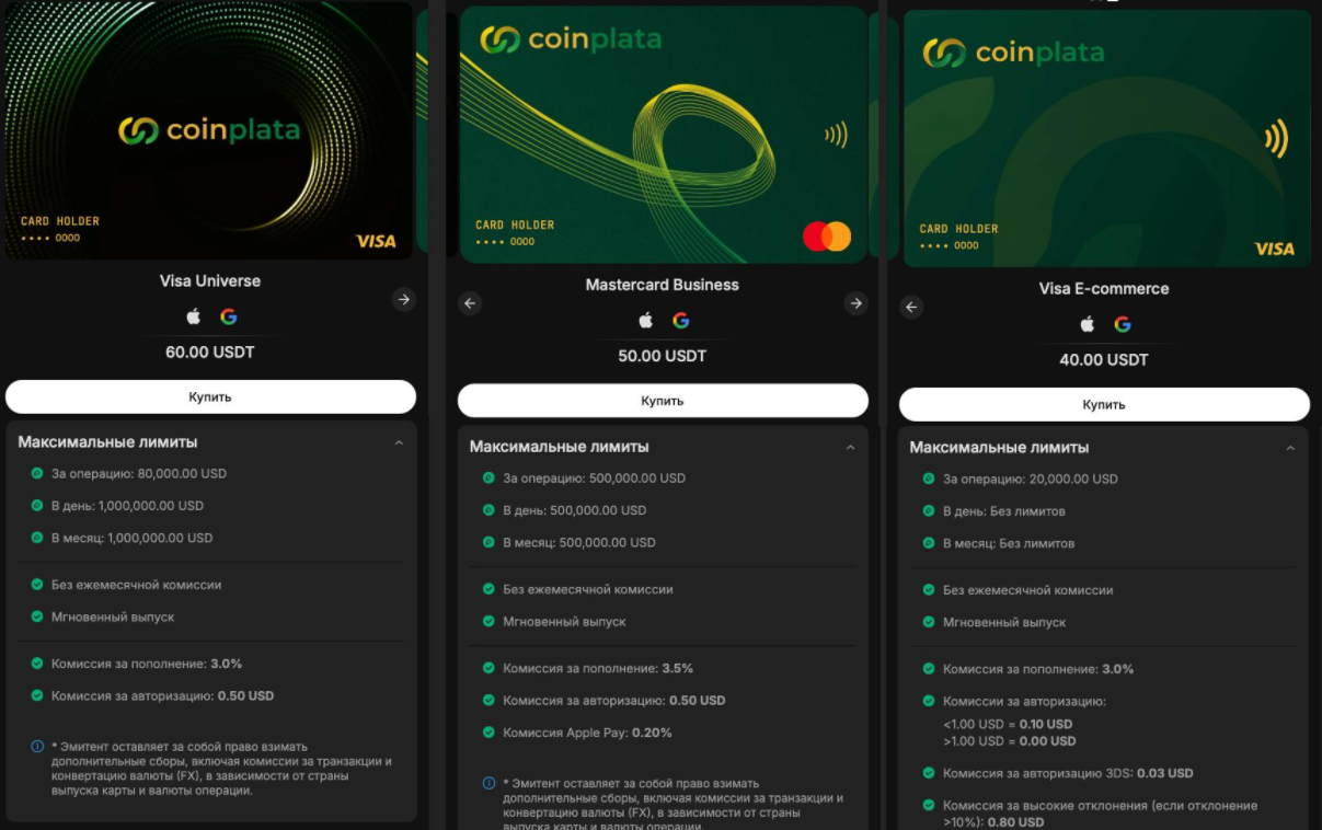 coinpoint отзывы coinpoint отзывы
