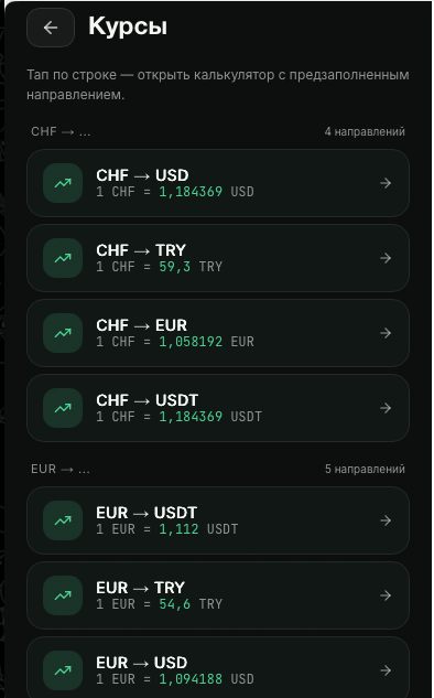 coinpoint ереван coinpoint ереван