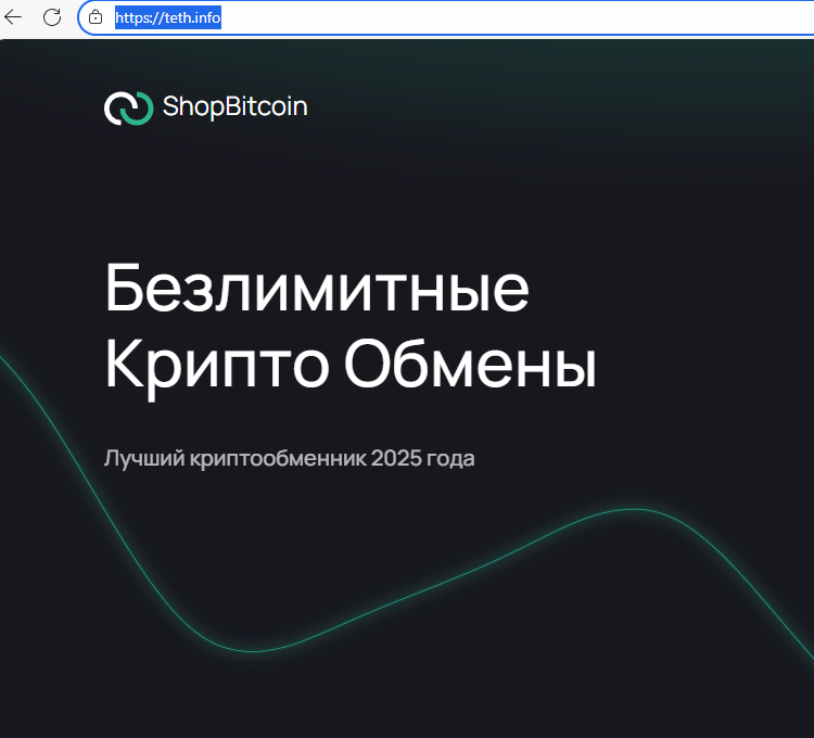coinpointr отзывы coinpointr отзывы
