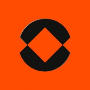 Coinso Io