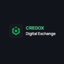 Cregox