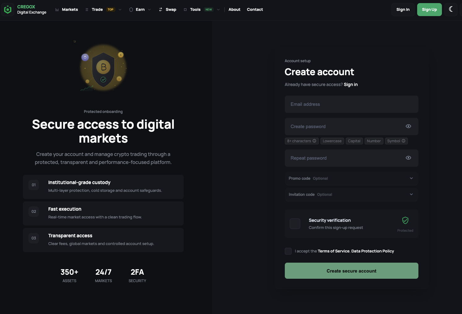 cregox com отзывы cregox com отзывы