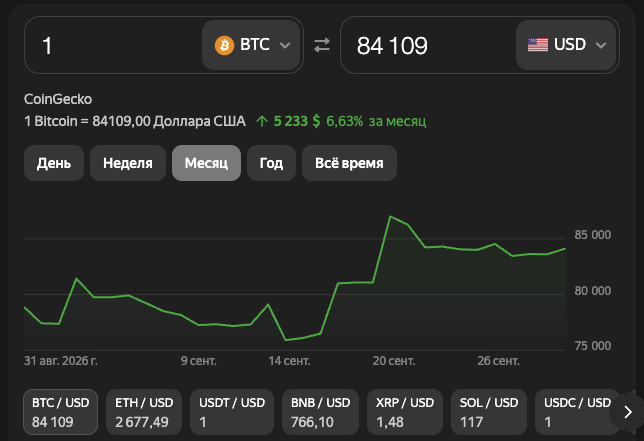 cregox com отзывы cregox com отзывы