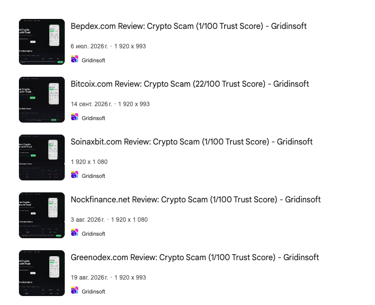 cregox com отзывы cregox com отзывы