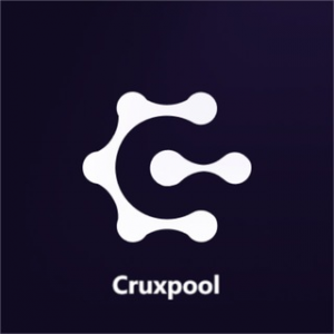 Cruxpool