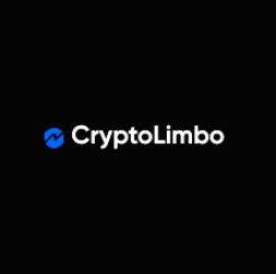 Cryptolimbo
