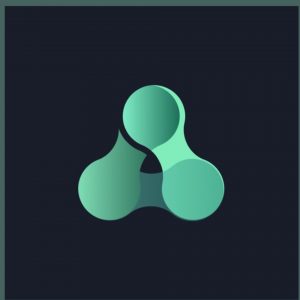 Cryptorub
