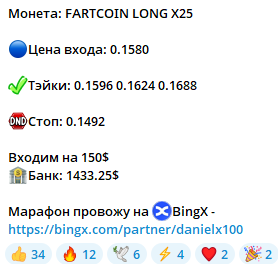 «Danny Live Vip Марафон» «Danny Live Vip Марафон»