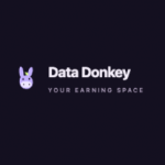 Data Donkey