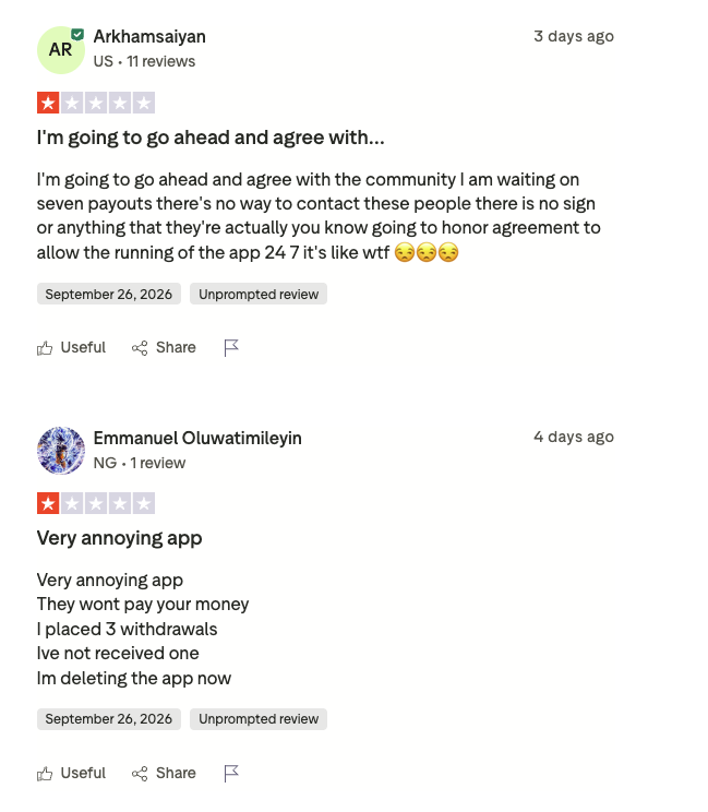 datadonkey платит datadonkey платит