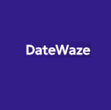 Datewaze