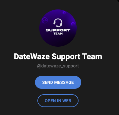 datewaze com обменник datewaze com обменник