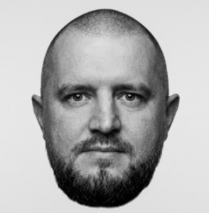 Делай Хорошо