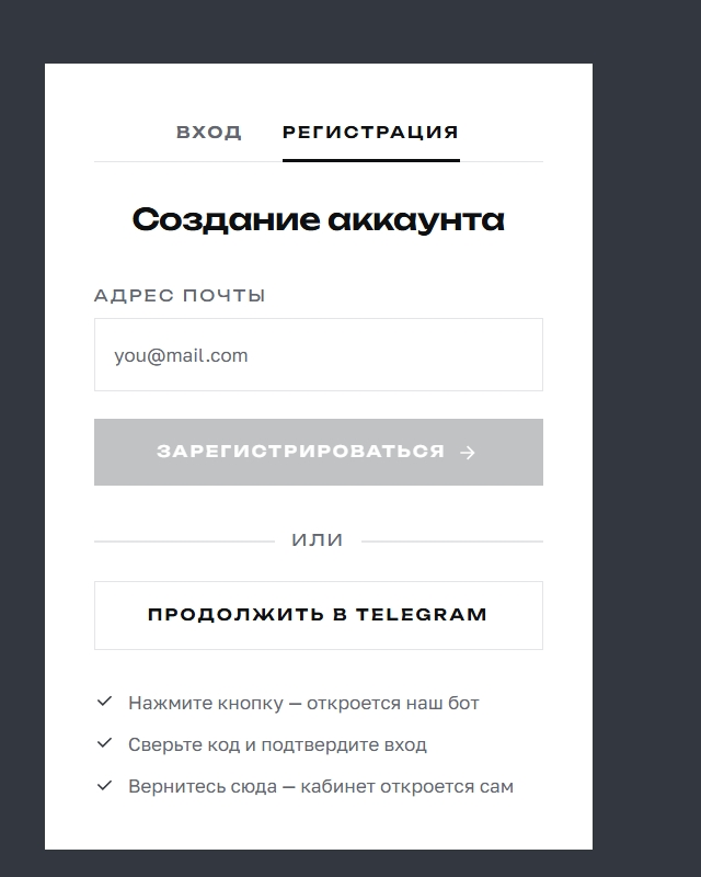 delta group криптовалюта delta group криптовалюта