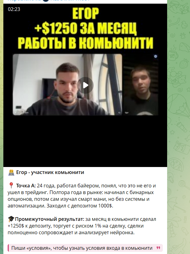 denis kutsokon denis kutsokon