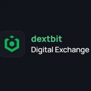 Dextbit